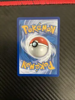 Pokemon TCG SV01: Scarlet & Violet Base Set #203/198 Armarouge NM - Image 2