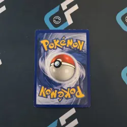 Magneton 11/62 Fossil Holo Rare Pokemon TCG - Image 2