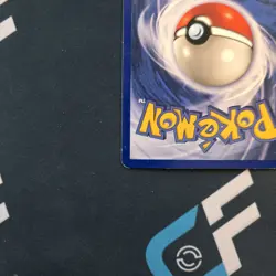 Magneton 11/62 Fossil Holo Rare Pokemon TCG - Image 5