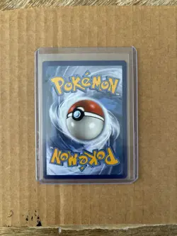 Zekrom TG05/TG30 Ultra Rare Full Art Holo 130 HP Pokemon TCG Brilliant Stars - Image 2