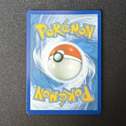 Pokemon Reshiram GX Full Art Shiny Holo Rare SV51/SV94 Hidden Fates 180 HP - Image 2