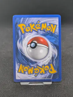 Clefairy 53/115 Pokemon Unseen Forces Regular NM - Image 2