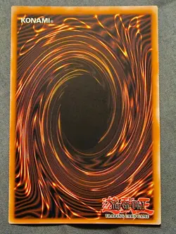 Kitchen Dragonmaid BLMM-EN058 Ultra Rare NM 1st Edition Yu-Gi-Oh! - Image 2