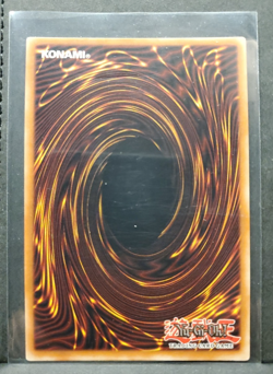 Yu-Gi-Oh! TCG Drop Off Legacy of Darkness LOD-097 1st Edition HP - Image 2