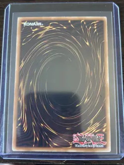 Celtic Guardian YAP1-EN004 Anniversary Pack Limited Edition - Image 2