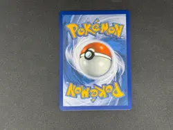 Lacey 166/142 Stellar Crown Ultra Rare Pokemon Card - Image 2