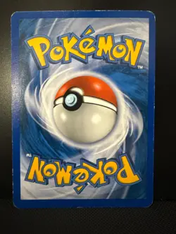 Chansey 72/165 Expedition Base Set Pokemon English Card LP - Image 2