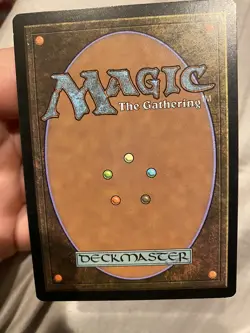 MTG - 1x Everflowing Chalice - Foil - Worldwake - Image 4