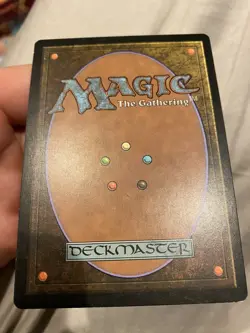 MTG - 1x Everflowing Chalice - Foil - Worldwake - Image 5