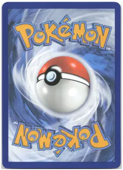 Rayquaza - - SWSH029 SWSD Promo SWSH: Sword & Shield Promo Cards NM - Image 2