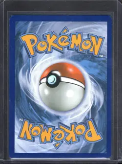 Solgaleo GX 143/149 Sun And Moon Full Art Pokemon Card NM/LP - Image 2