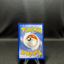 Yveltal RC16/RC32 Radiant Collection Holo Card LP/MP - Pokemon TCG - Image 2