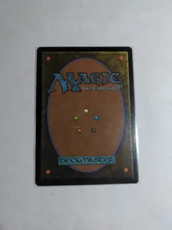 Branching Evolution Jumpstart 29/78 Rare Magic the Gathering NM - Image 2