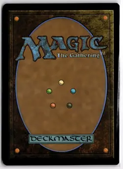 Emrakul, the World Anew Modern Horizons 3 381 LP x1 MTG Magic: the Gathering - Image 2