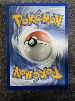Mega Gengar ex 284/217 SIR Secret Rare Pokemon Ascended Heroes MINT Pack Fresh - Image 2