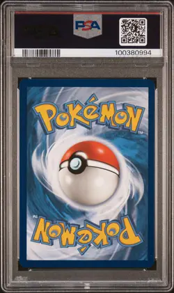 2019 POKEMON SUN & MOON COSMIC ECLIPSE SECRET #238 FULL ART/WEAVILE PSA 10 - Image 2