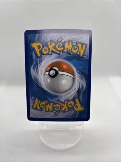 Groudon Spirit Link - Reverse Holo - Primal Clash 131/160 - NM - Pokemon - Image 3