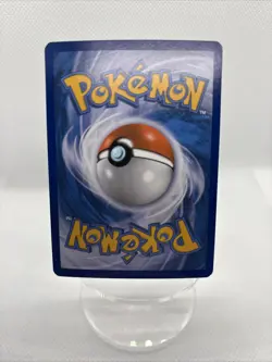 Groudon Spirit Link - Reverse Holo - Primal Clash 131/160 - NM - Pokemon - Image 4