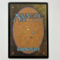 MTG Lot of 3 - Splinter Twin | Midnight Banshee | Erebos, God of the Dead - NM - Image 3