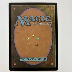 MTG Lot of 3 - Splinter Twin | Midnight Banshee | Erebos, God of the Dead - NM - Image 5