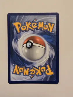 Erika's Tangela 218/217 Pokemon TCG Ascended Heroes Illustration Rare - Image 2