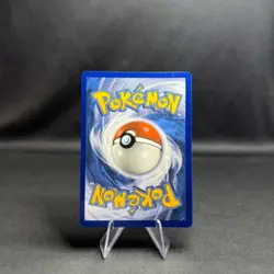 Gardevoir 54/98 Ancient Origins Rare Pokemon Reverse Holo NM/M - Image 2