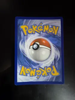 Wigglytuff ex 222/091 Shiny Ultra Rare Pokemon Paldean Fates NM - Image 2