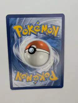 Pidgeot ex 217/197 SV03: Obsidian Flames NM Pokemon 2023 - Image 2
