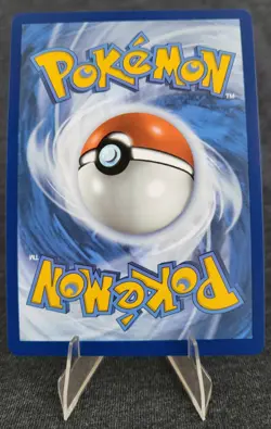 🔥Ethan's Ho-Oh ex 209/182 Sv10: Destined Rivals Holo Pokemon TCG📈💰 - Image 2