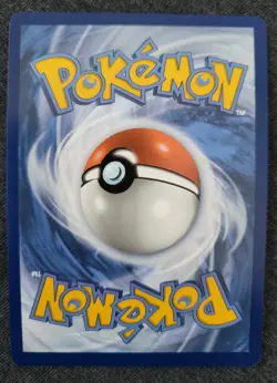 🔥Ethan's Ho-Oh ex 209/182 Sv10: Destined Rivals Holo Pokemon TCG📈💰 - Image 4