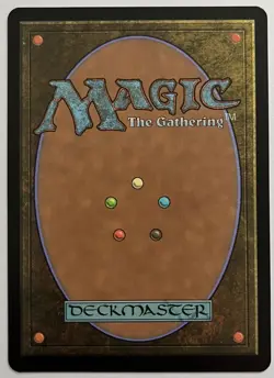 Tasha’s Hideous Laughter Extended Art AFR MTG Pack Fresh Unplayed - Image 2