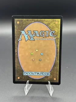 Dawnsire, Sunstar Dreadnought Edge of Eternities Foil - Image 2
