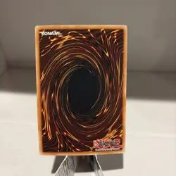 Black Brutdrago - SOVR-EN043 - Super Rare - Unlimited Edition - Heavy Played - Image 2