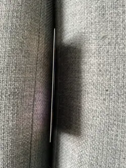 ⭐ Dark Alakazam 18/82 ⭐ Non Holo Rare Team Rocket Set Pokemon Card WOTC TCG - Image 2