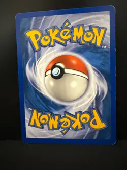 Squirtle - 132/165 Expedition Set - Pokemon Card - Image 2