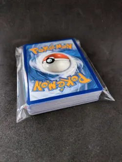 50 x Pokemon Cards Bundle Pack - Guaranteed Holo & V/EX/VSTAR In Every Pack! - Image 4