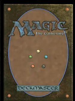 Blasphemous Act R Commander: Edge of Eternities 86 NM - Image 2