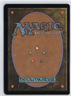 Tibalt's Trickery R Kaldheim 153 NM - Image 2