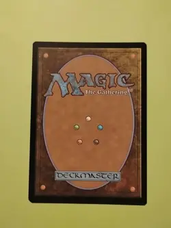 Tibalt's Trickery Kaldheim Foil - Image 2