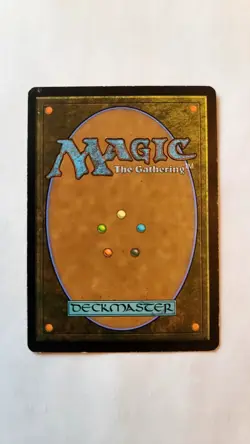 Magic MTG: 7x Onslaught Vintage Rares See Description!! - Image 2