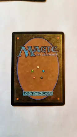 Magic MTG: 7x Onslaught Vintage Rares See Description!! - Image 4