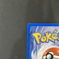 Golem 6/92 Holo Rare EX Legend Maker Pokemon Card LP+/NM 2006 - Image 3