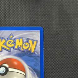 Golem 6/92 Holo Rare EX Legend Maker Pokemon Card LP+/NM 2006 - Image 4