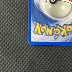 Golem 6/92 Holo Rare EX Legend Maker Pokemon Card LP+/NM 2006 - Image 5