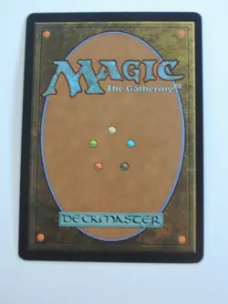 MTG - FOIL - Spike Feeder - Friday Night Magic Promo - (FNM) - NM - Image 2