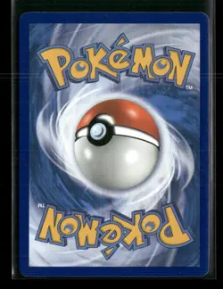 Vileplume GX 4/236 Holo GX Rare Cosmic Eclipse Pokemon Near Mint - Image 2