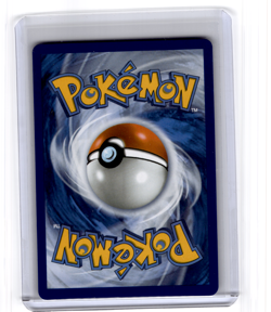 Pokemon Team Rocket's Transceiver 263/217 Holo Trainer ASC Pokemon TCG Card - Image 2