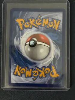 Pikachu Pokemon Trading Card Game Generations Radiant Collection RC29/RC32 LP - Image 2