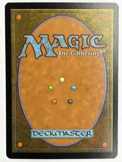 MTG Foil 1X Rapid Decay X1 Urza's Destiny Magic - SP/NM - Image 2