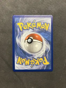 Pokemon TCG Espeon V 179/203! NM Condition! See Description! - Image 2